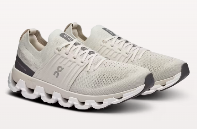 On Running Men's Cloudswift 3