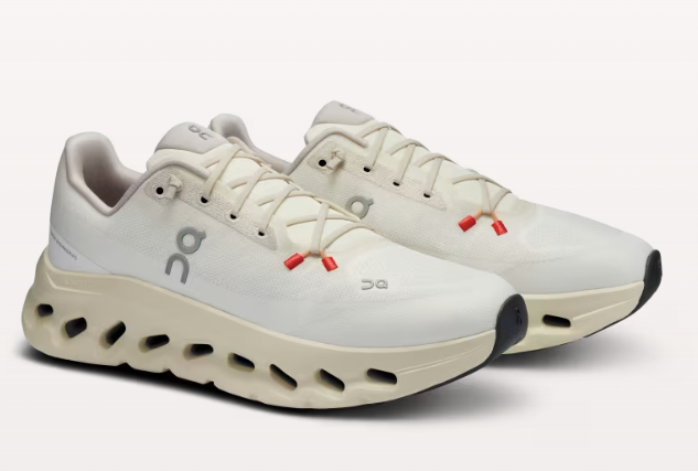 On Running Men's Cloudtilt