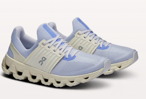 On Running Women's Cloudswift 3 AD