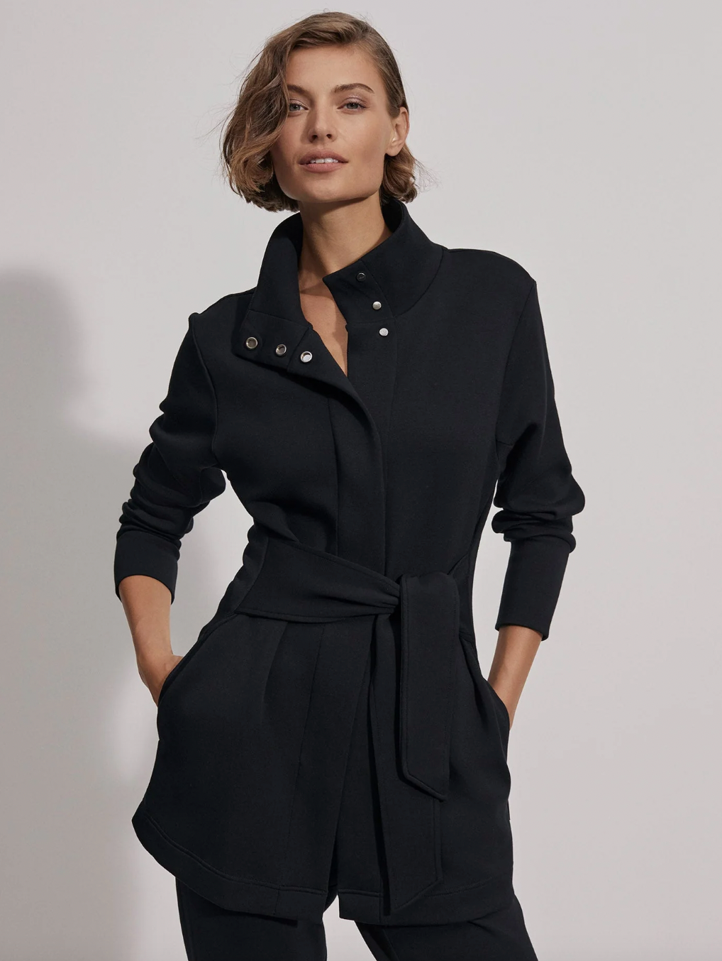 Varley Women's Anset Jacket