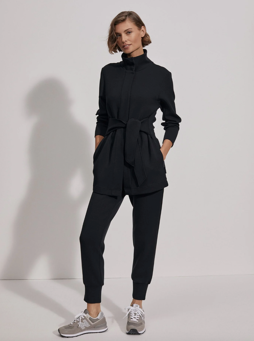 Varley Women's Anset Jacket