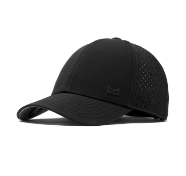 Melin A-Game Icon HYDRO Hat