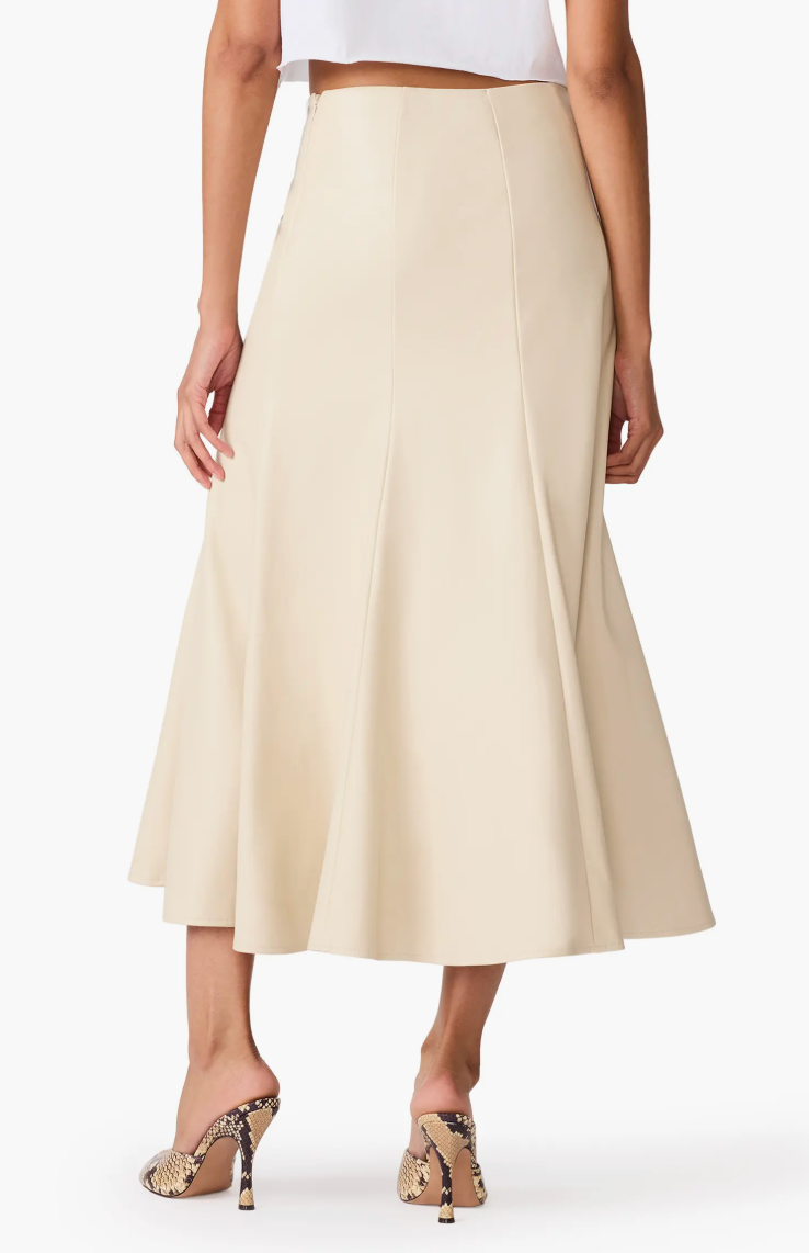 Steve Madden Women's Luciara Skirt