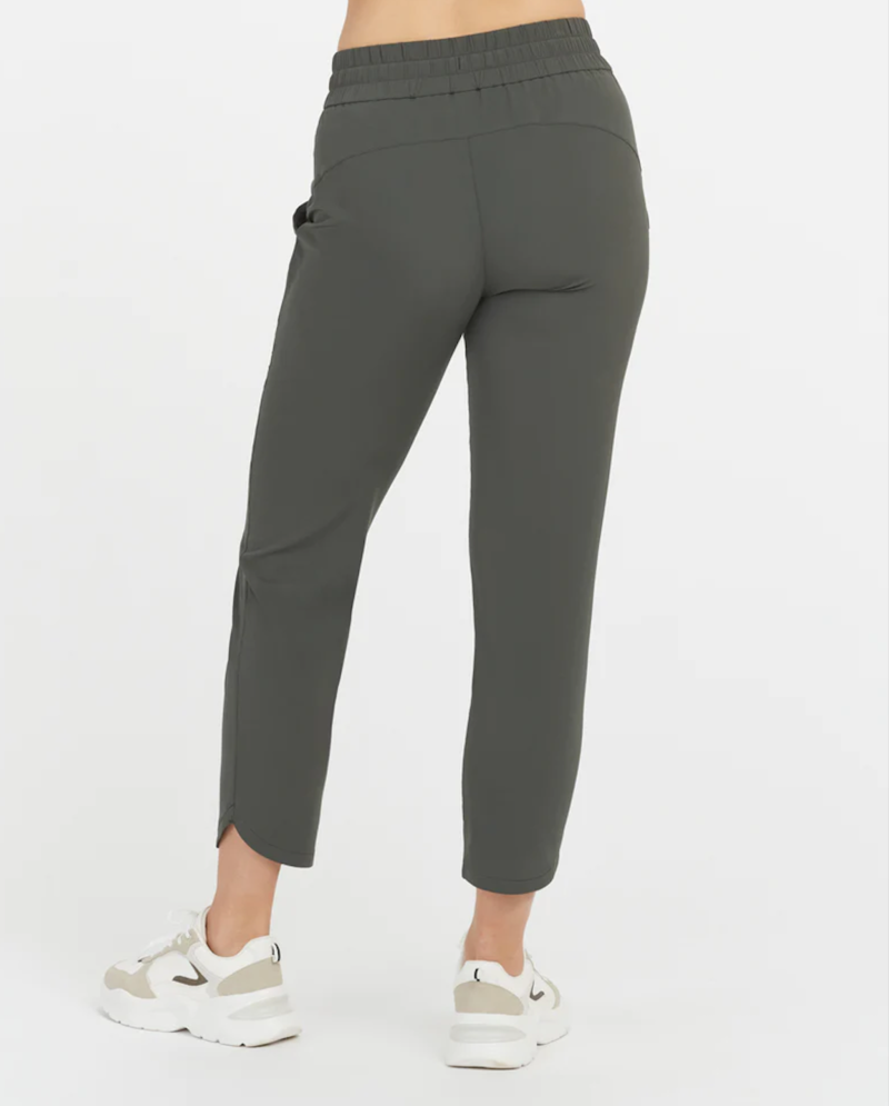 SPANX Casual Fridays Tapered Pant