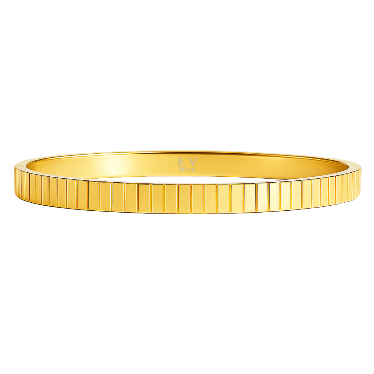 Ellie Vail Kyle Bangle Bracelete