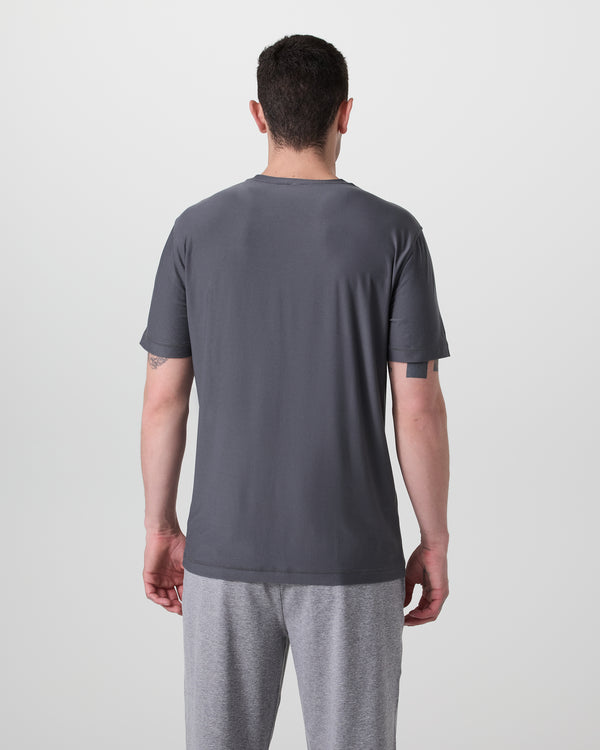 Vuori Men's Strato Tech Tee