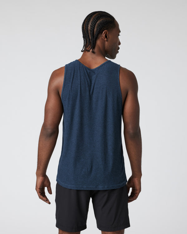 Vuori Men's Strato Tech Tank
