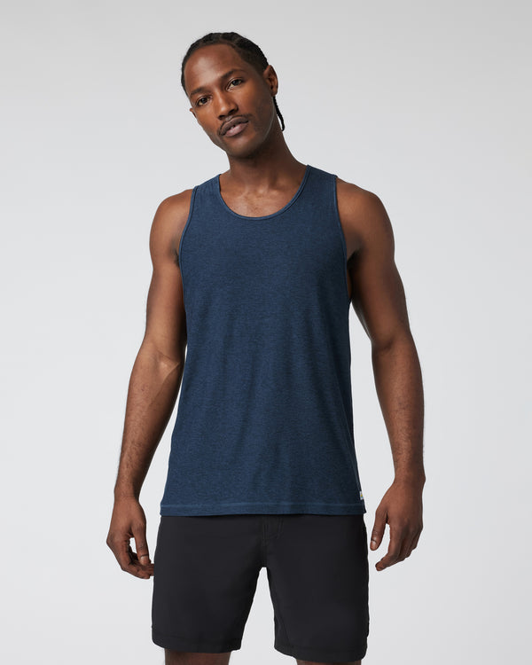 Vuori Men's Strato Tech Tank