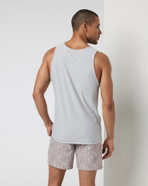 Vuori Men's Strato Tech Tank