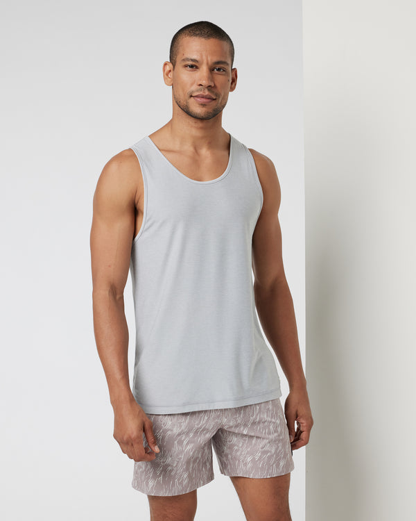Vuori Men's Strato Tech Tank