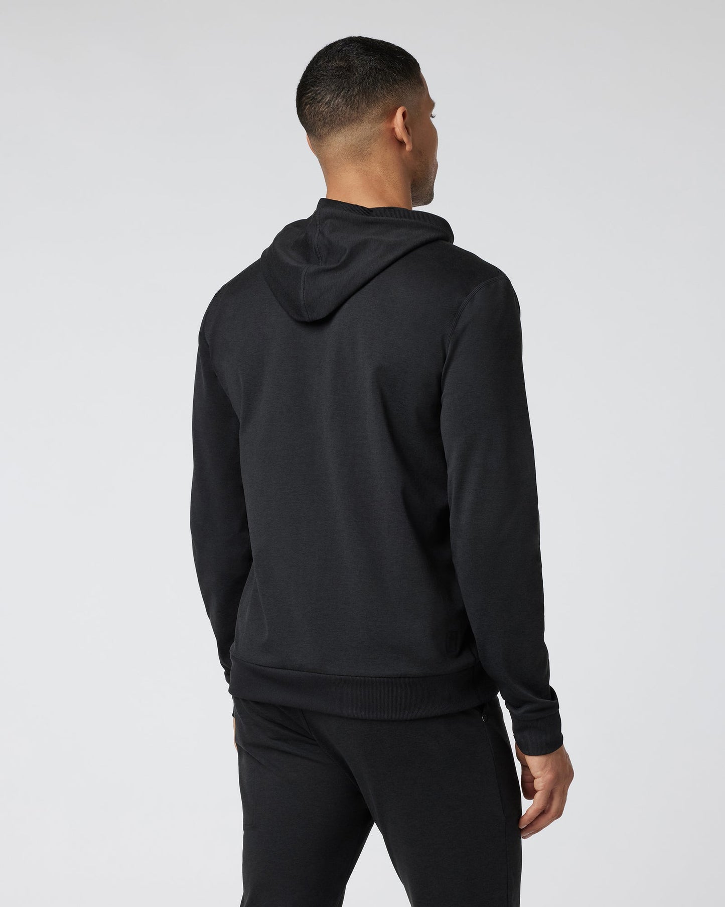 Vuori Men's Coronado Hoodie