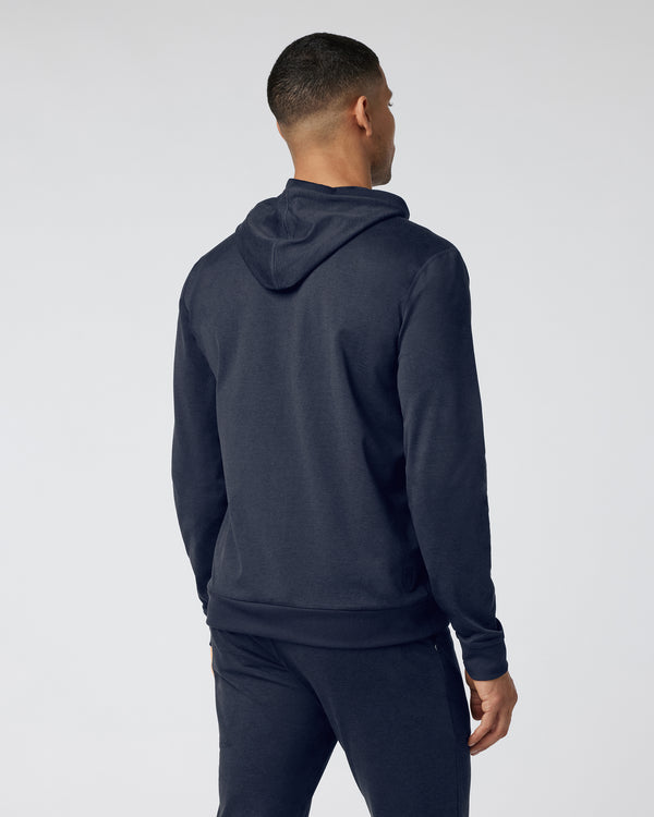 Vuori Men's Coronado Hoodie