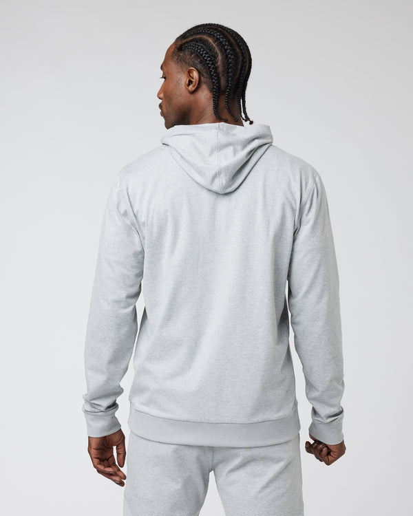 Vuori Men's Coronado Hoodie