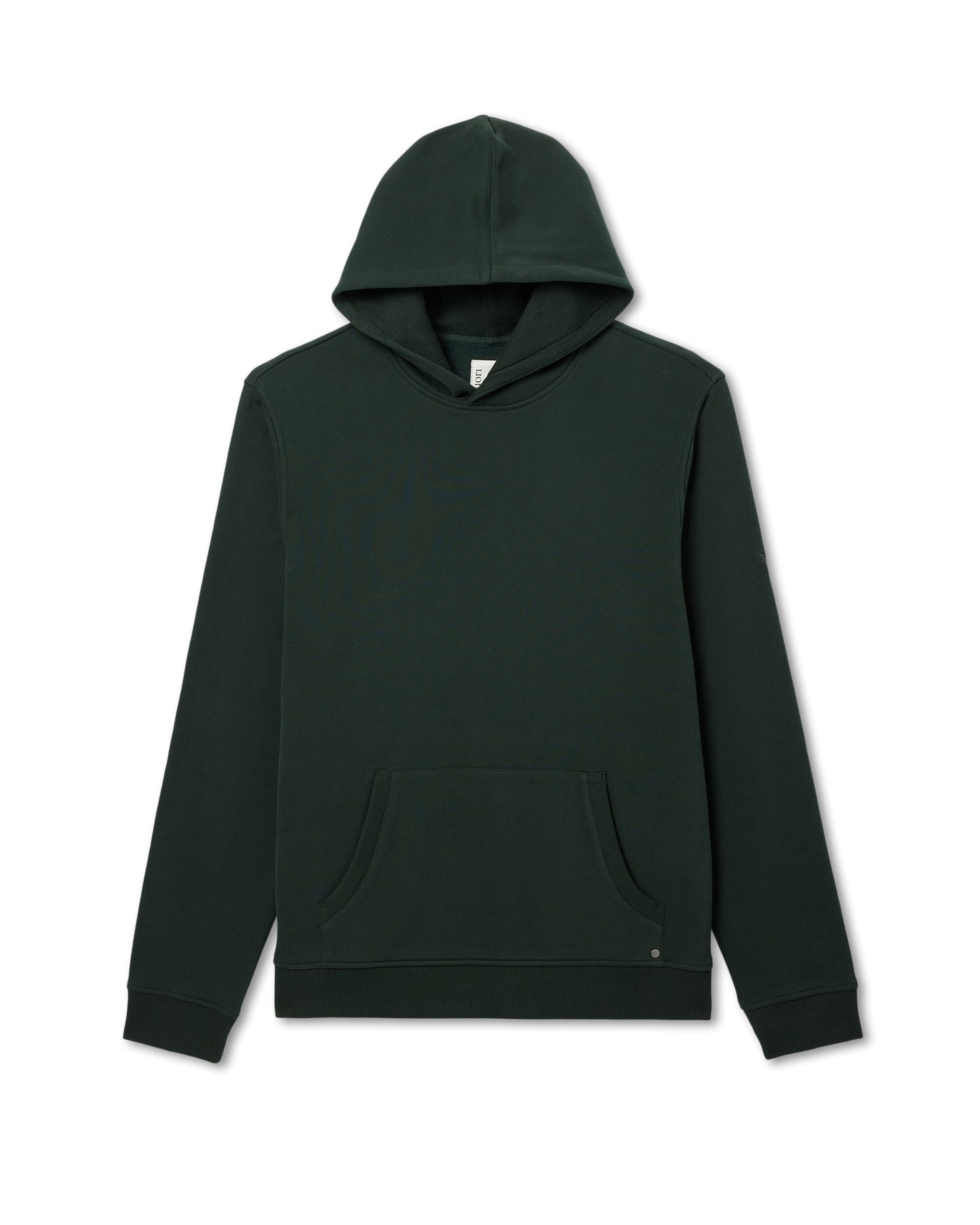 Vuori Men's Seaside Pullover Hoodie