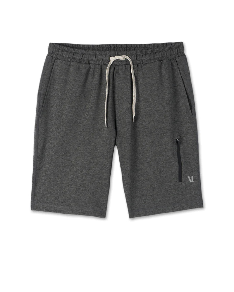 Vuori Men's Sunday Performance Short - 7.5 Inseam