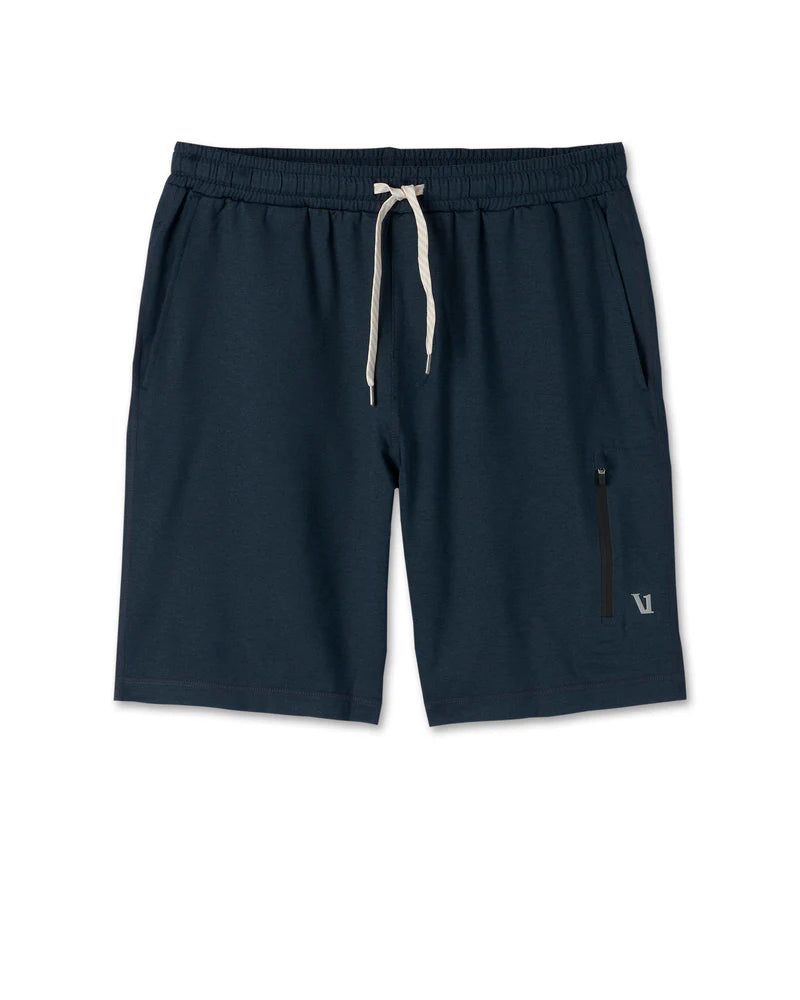 Vuori Men's Sunday Performance Short - 7.5 Inseam