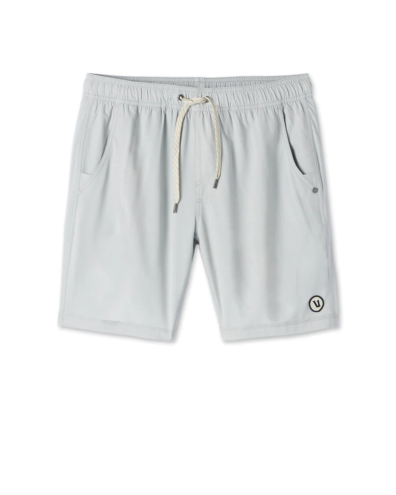 Vuori Men's Kore Short 7.5"