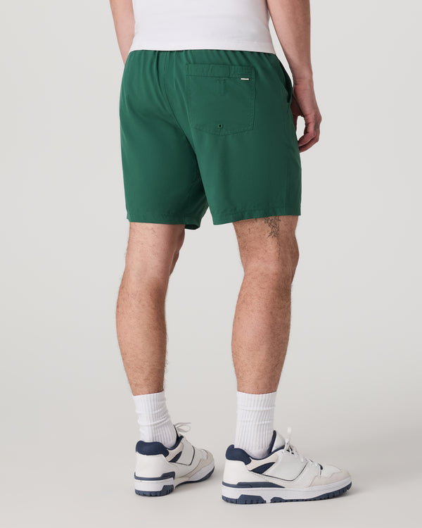 Vuori Men's Kore Short Lined 7"
