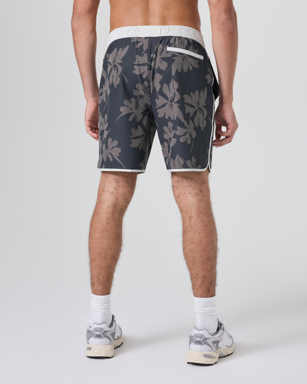 Vuori Men's Banks Short