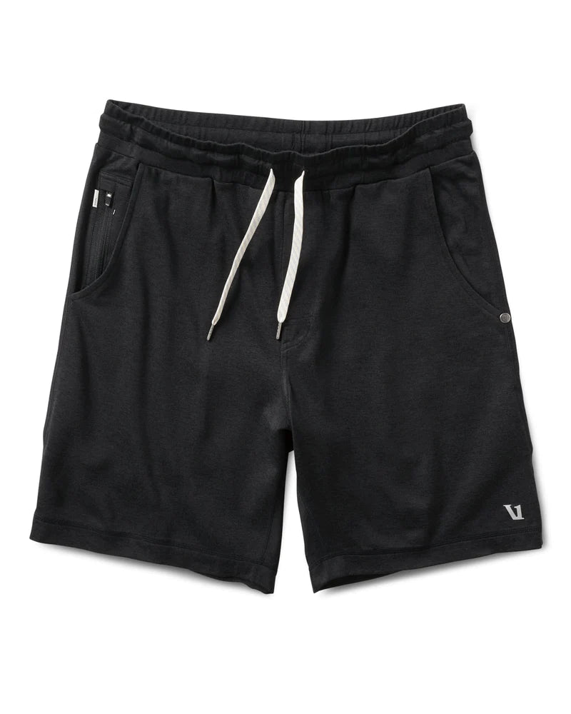 Vuori Men's Ponto Short