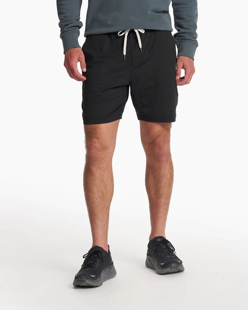 Vuori Men's Ponto Short