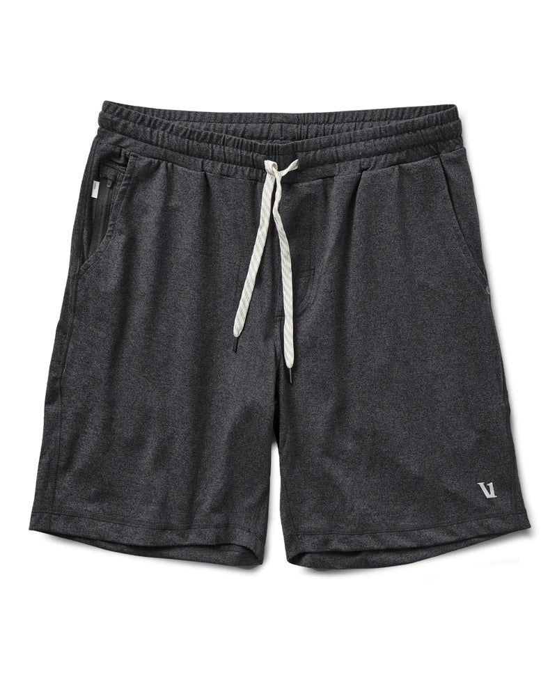 Vuori Men's Ponto Short