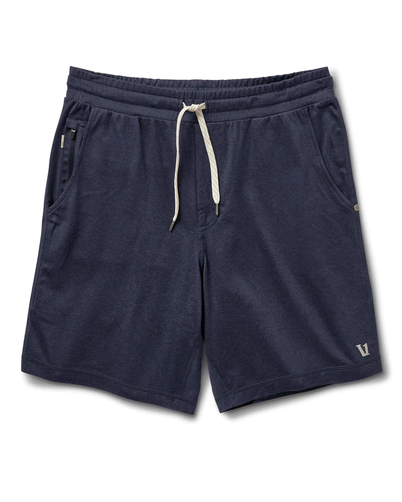 Vuori Men's Ponto Short