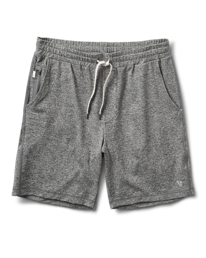 Vuori Men's Ponto Short
