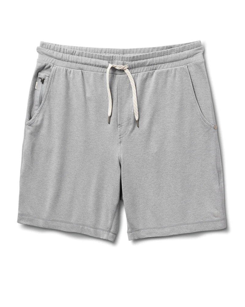Vuori Men's Ponto Short