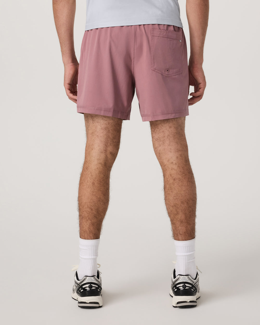 Vuori Men's Kore Short 5"