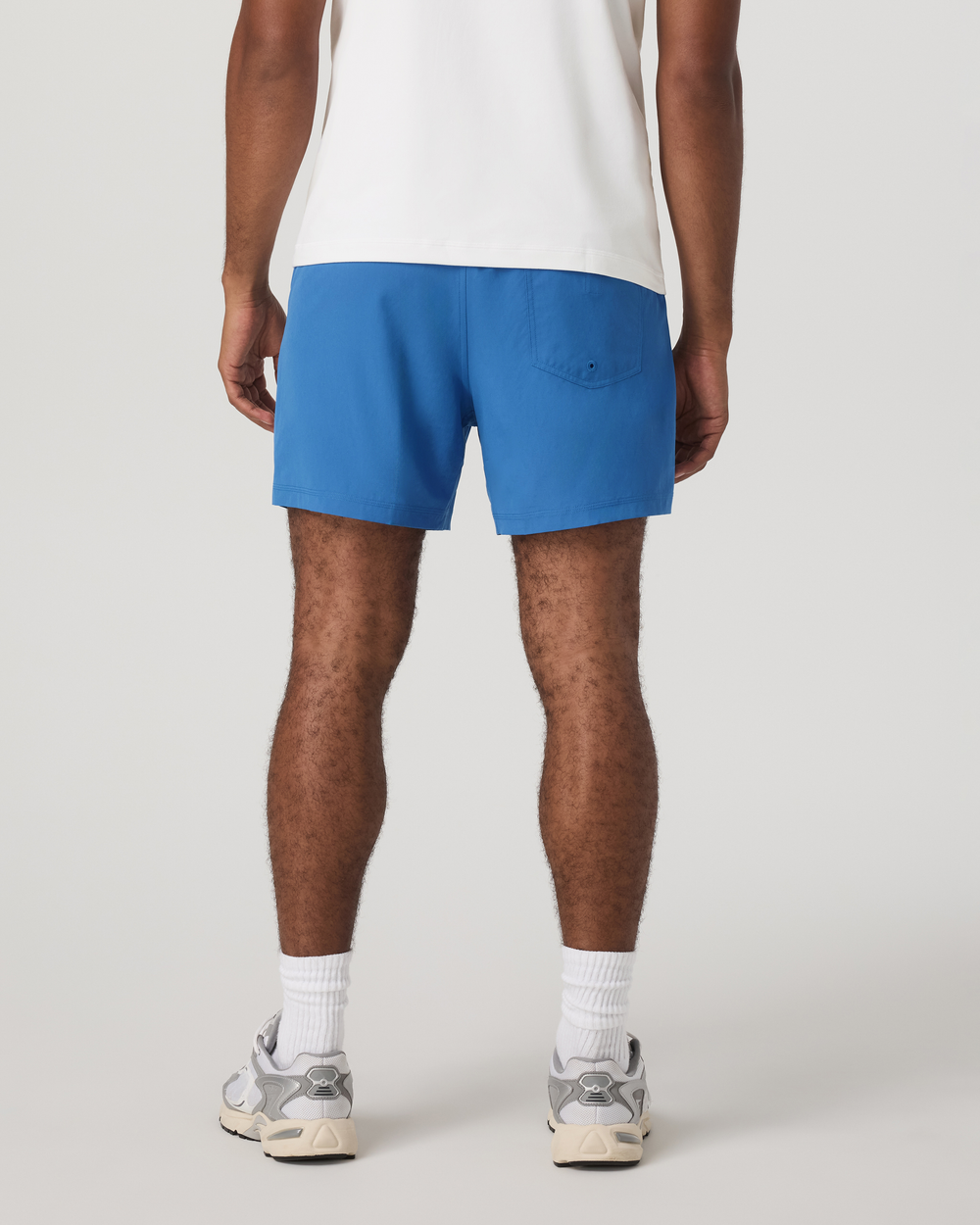 Vuori Men's Kore Short 5"