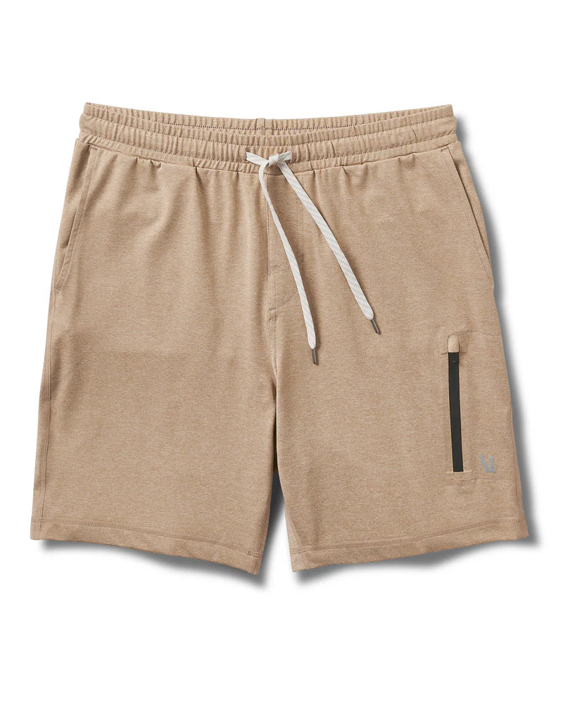Vuori Men's Sunday Performance Short - 7.5 Inseam