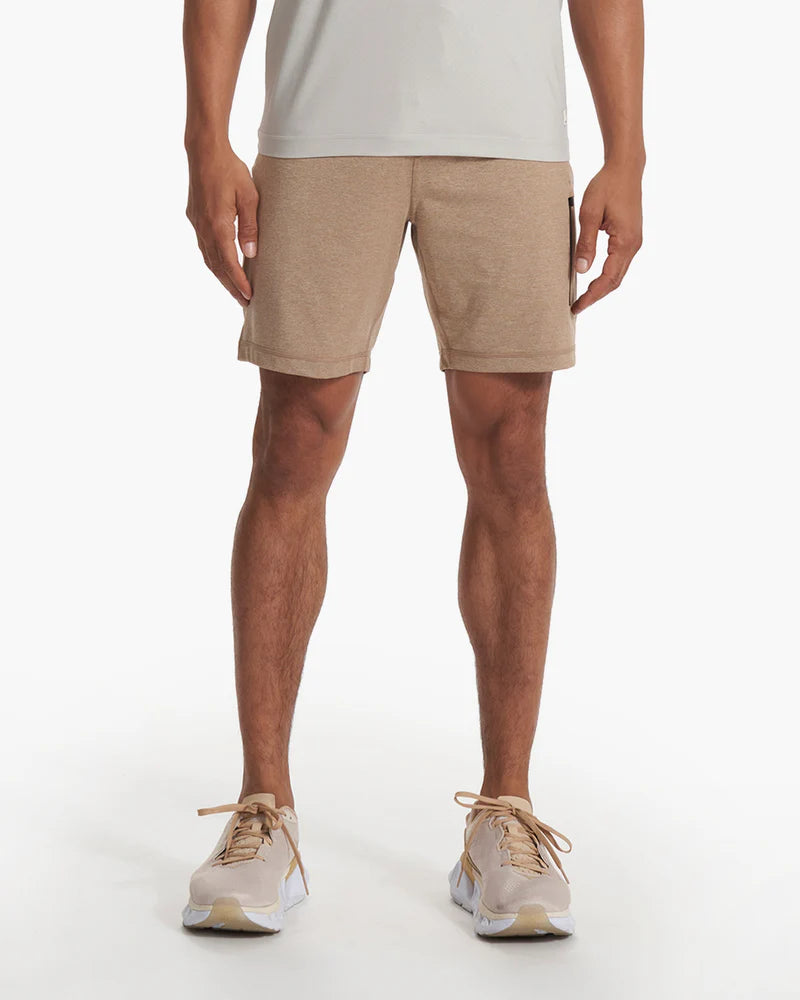 Vuori Men's Sunday Performance Short - 7.5 Inseam