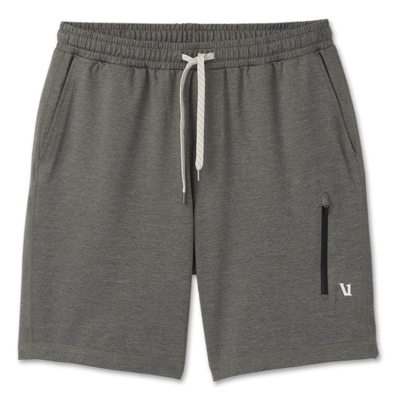 Vuori Men's Sunday Performance Short - 7.5 Inseam