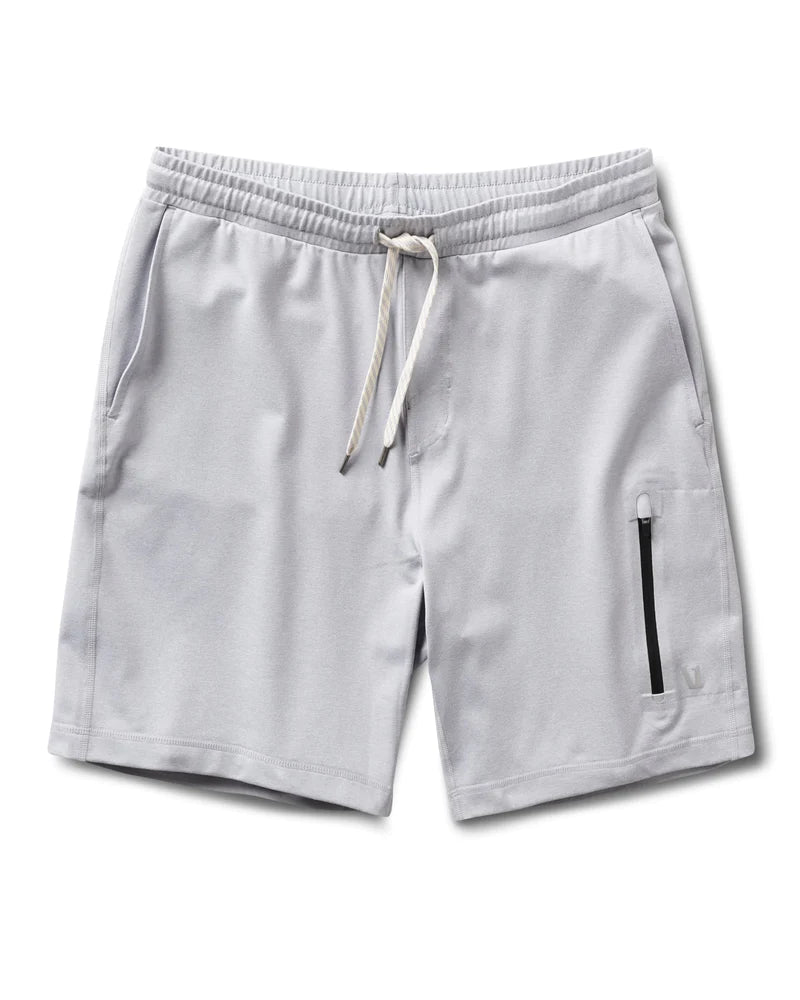 Vuori Men's Sunday Performance Short - 7.5 Inseam