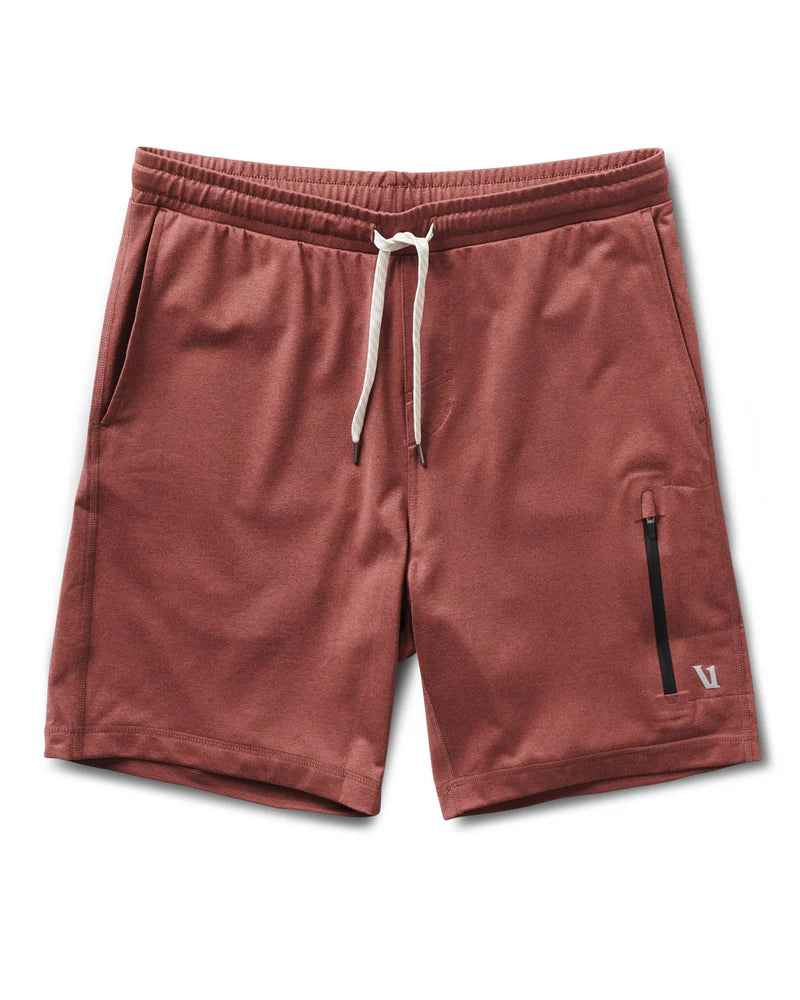 Vuori Men's Sunday Performance Short - 7.5 Inseam