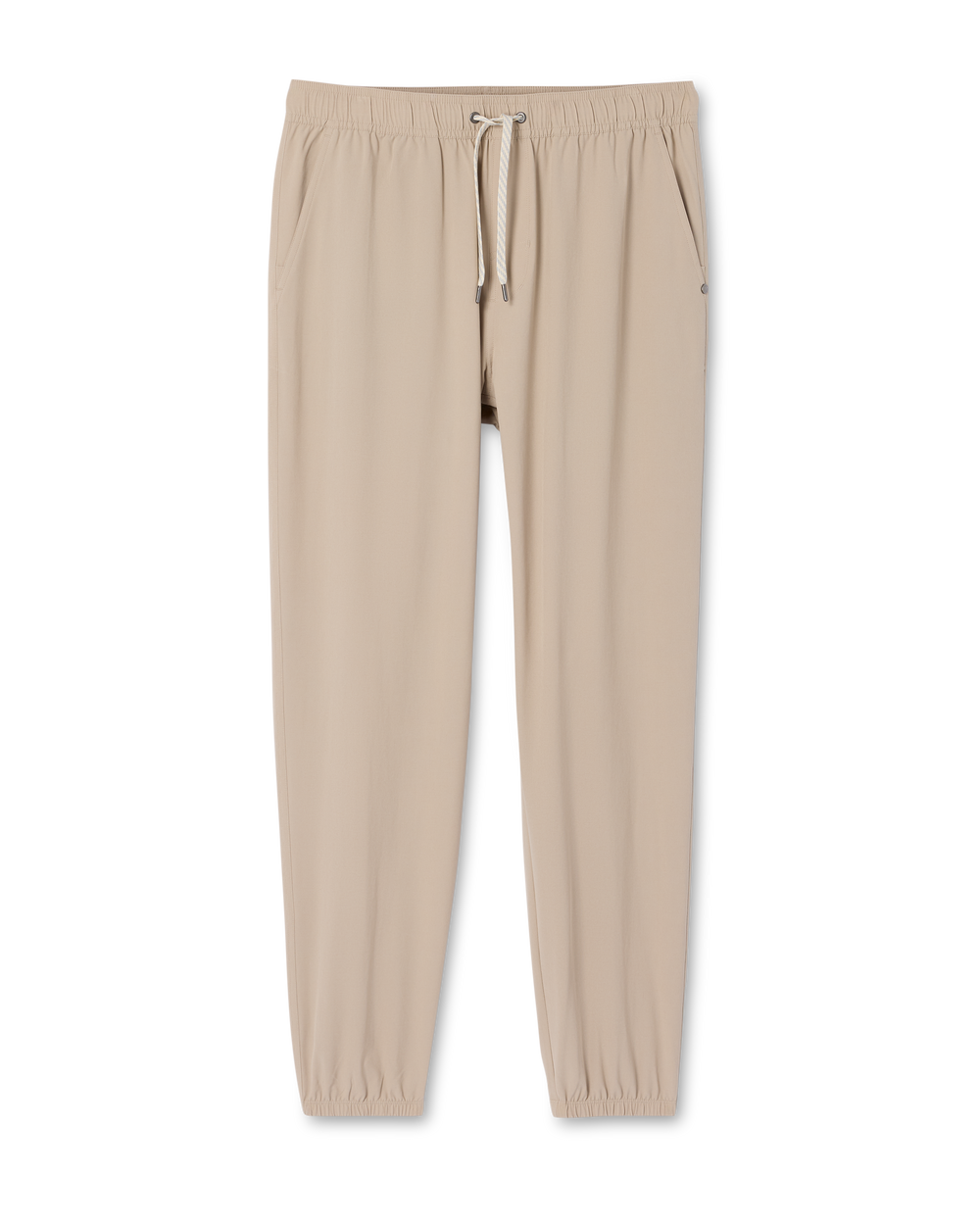Vuori Men's Kore Jogger Lined 28"