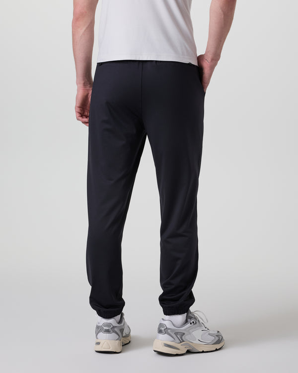 Vuori Men's Sunday Performance Sweatpant