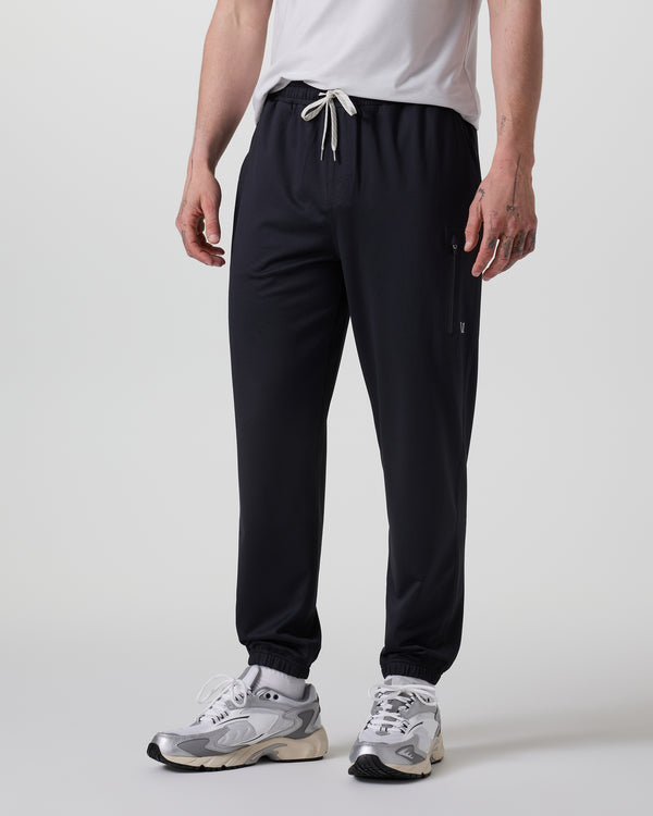 Vuori Men's Sunday Performance Sweatpant