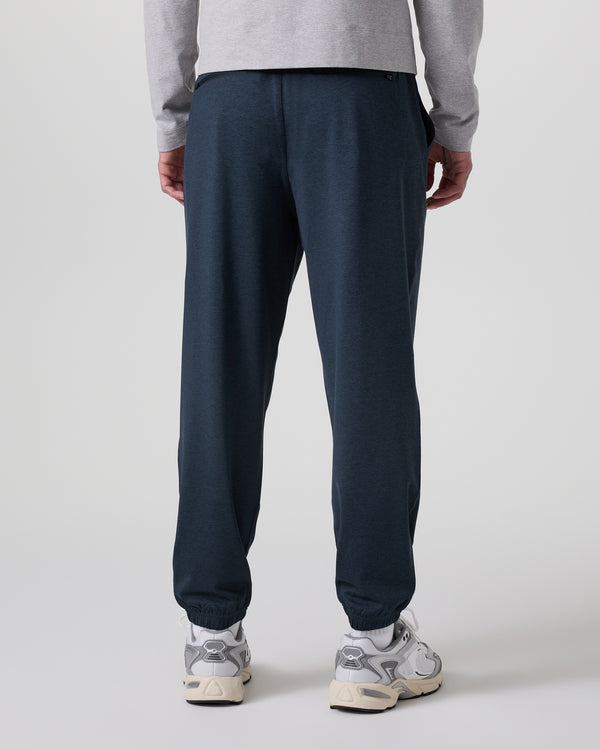 Vuori Men's Sunday Performance Sweatpant