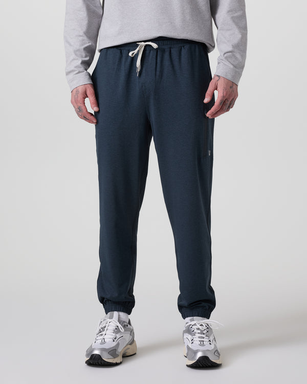 Vuori Men's Sunday Performance Sweatpant