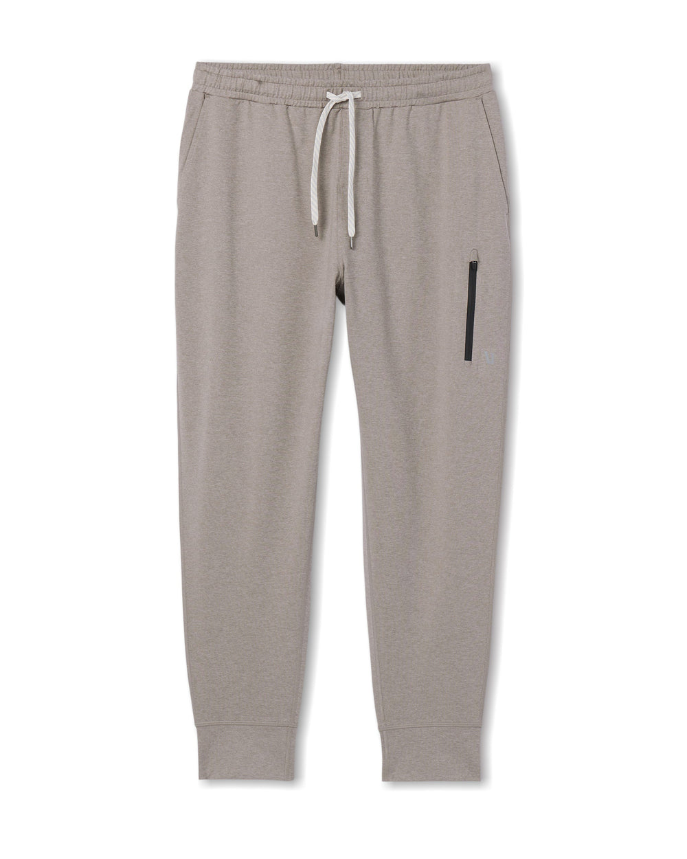 Vuori Men's Sunday Performance Jogger