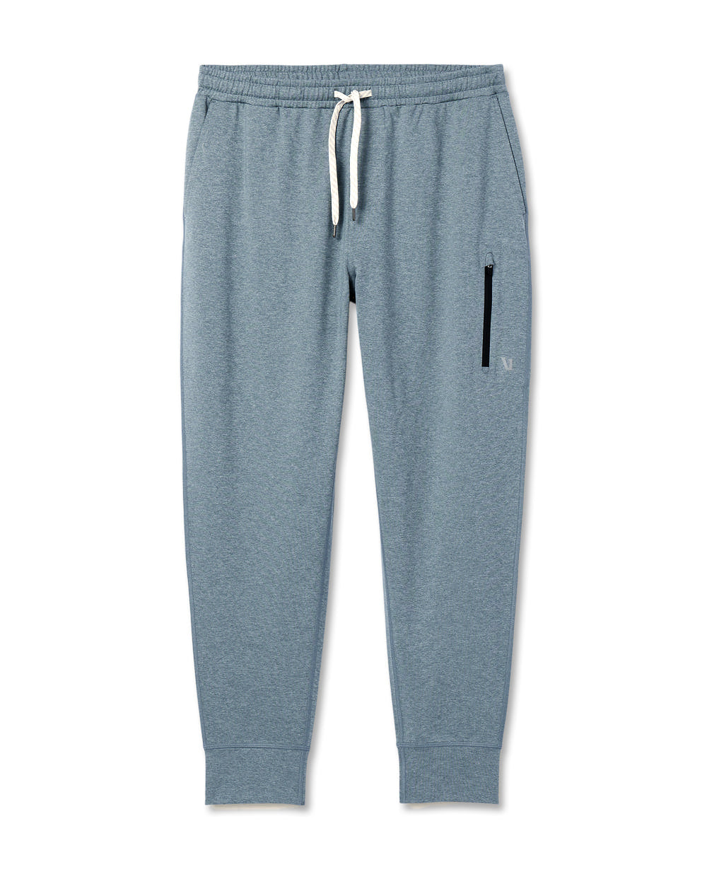 Vuori Men's Sunday Performance Jogger
