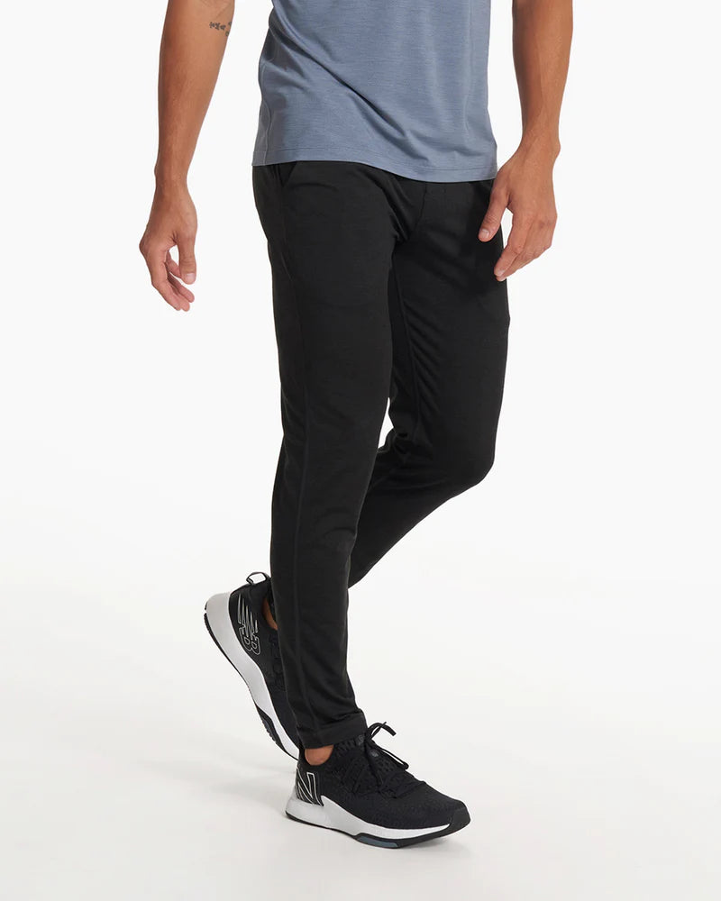 Vuori Men's Ponto Performance Pant