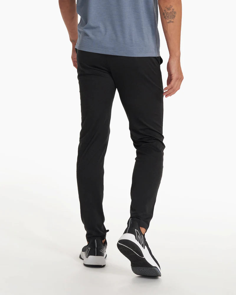 Vuori Men's Ponto Performance Pant