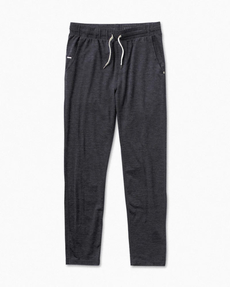 Vuori Men's Ponto Performance Pant