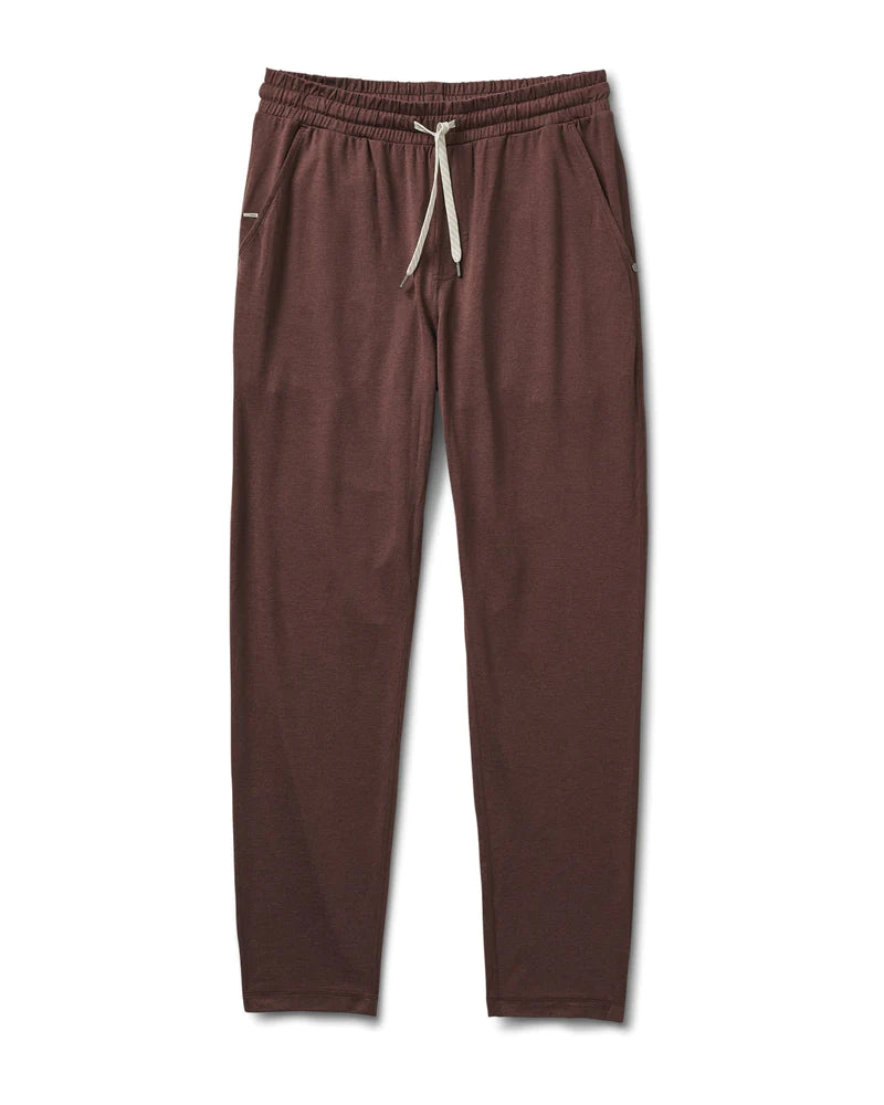 Vuori Men's Ponto Performance Pant