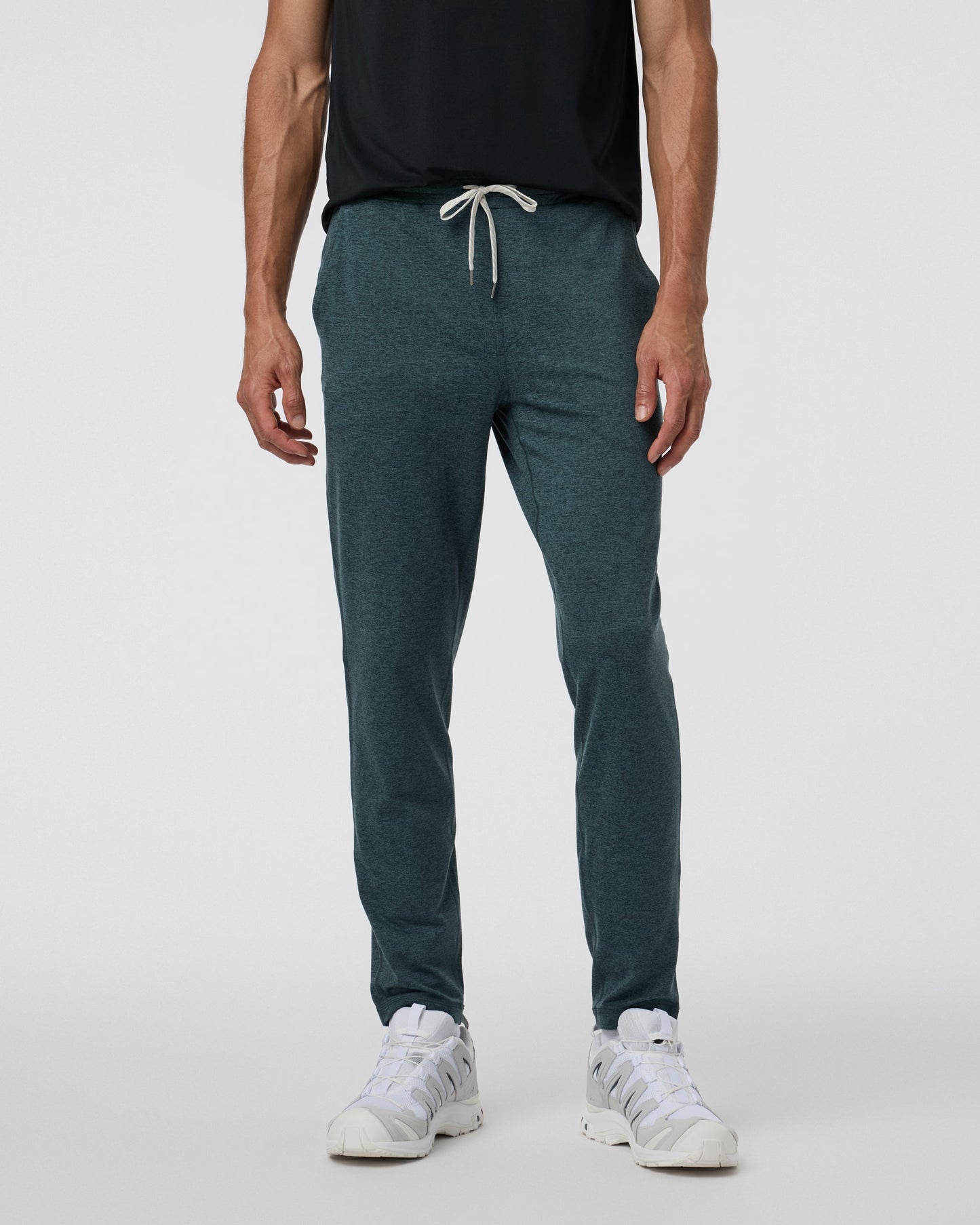 Vuori Men's Ponto Performance Pant 30"