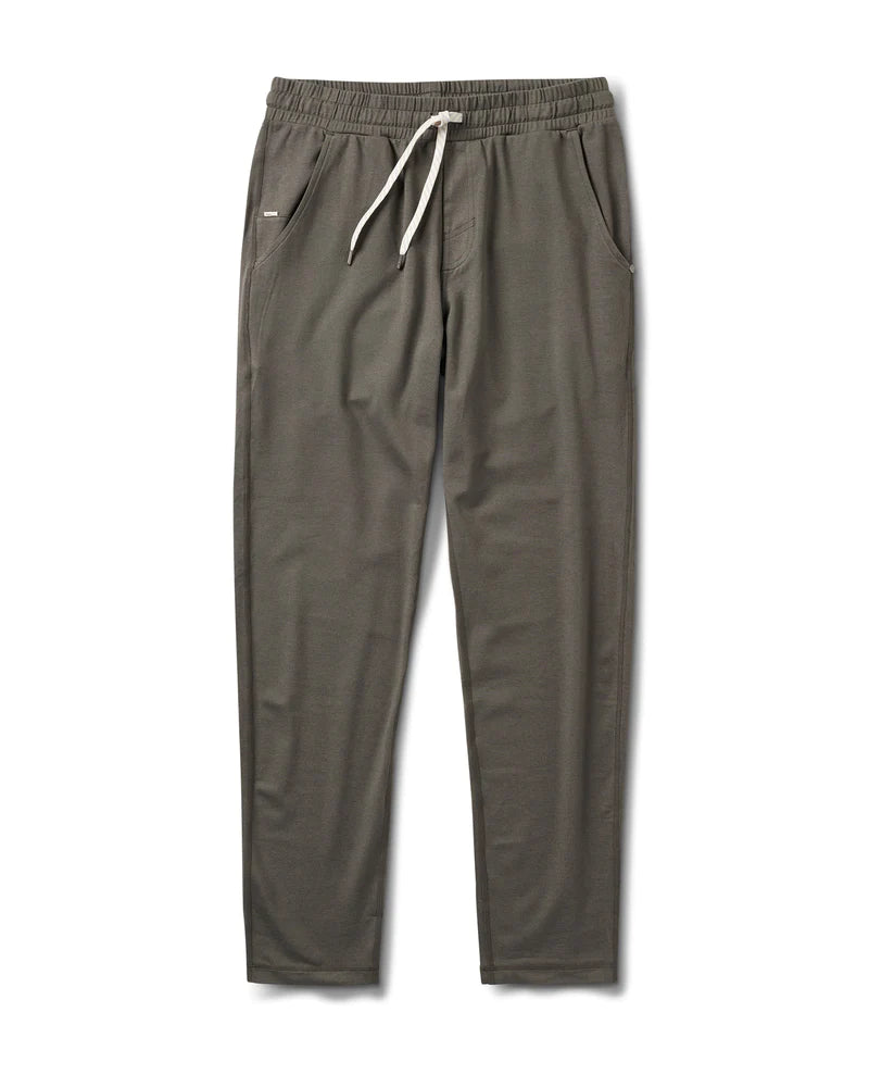 Vuori Men's Ponto Performance Pant