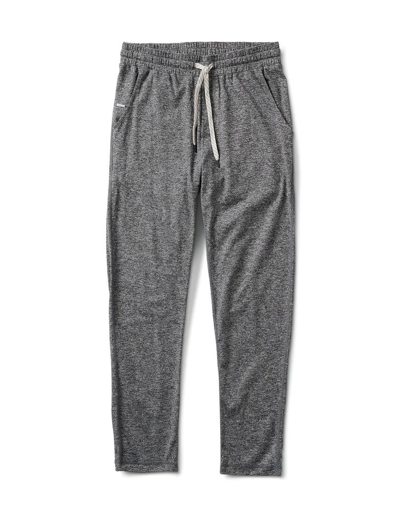 Vuori Men's Ponto Performance Pant